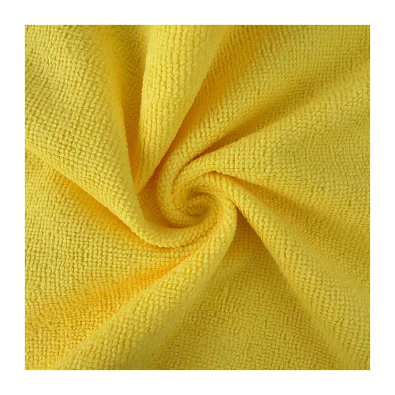 Πετσέτες Microfiber Feral Detailing Pro 40x30cm 230gsm Χρωματιστά 100Τεμάχια/Σετ - Image 6