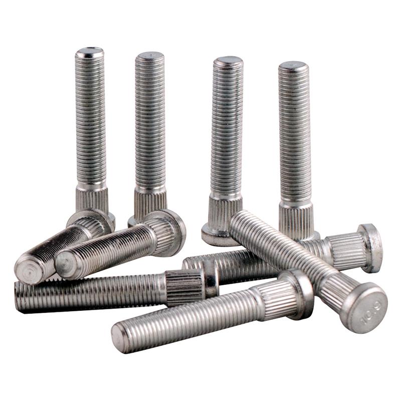 Kit Αποστατών Τροχών D/C 20mm με Βίδες 5x114.3 / 67.1 Hubcentric - Image 3