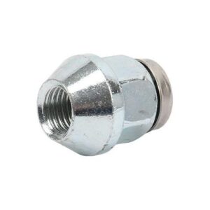 12x1.50H19 ΠΑΞΙΜΑΔΙ ΤΡΟΧΟΥ ΚΛΕΙΣΤΟ long cone