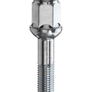 ΜΠΟΥΛΟΝΙΑ ΣΦΑΙΡΙΚΑ - OE MERCEDES 12x1.50x40x61R12