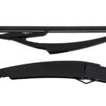 Μπράτσο πίσω με υαλοκαθαριστήρα για MERCEDES B- CLASS W246 2011- 270mm
