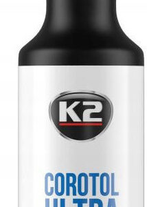 K2 Corotol Ultra Multi Surface Cleaner Καθαριστικό / Γυαλιστικό και Προστατευτικό Σπρέι για Ταμπλό Αυτοκινήτου 1lt