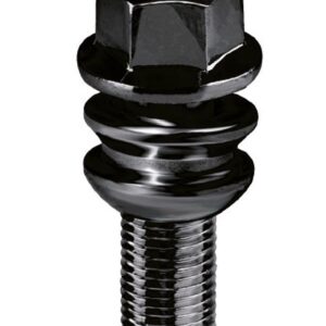 Μπουλόνι τροχού M15×1.25×45 mm R14 για GLE MERCEDES W167