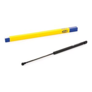 MAGNETI MARELLI GS0193-ΑΜΟΡΤΙΣΕΡ ΠΟΡΤ ΜΠΑΓΚΑΖ VW POLO (9N_) 10/01-