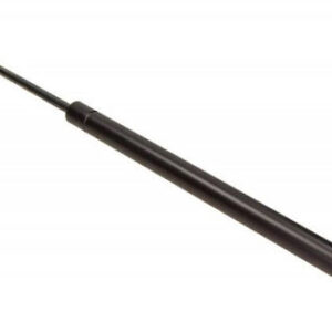 MAGNETI MARELLI GS0187-ΑΜΟΡΤΙΣΕΡ ΠΟΡΤ ΜΠΑΓΚΑΖ MERCEDES A KLASSE (W168)