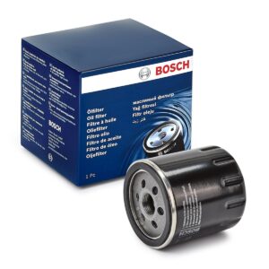 BOSCH F026407396 Φίλτρο Λαδιού P7396