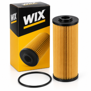 ΦΙΛΤΡΟ ΛΑΔΙΟΥ WIX WL7322 – MERCEDES-BENZ C-CLASS, E-CLASS, CLK, CLC, SLK & SPRINTER