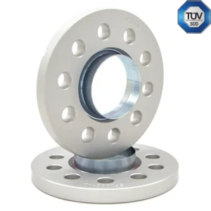 Αποστάτες Ζαντών για Mercedes  5x112 – 66,5 mm – 10 mm 1 τεμ.