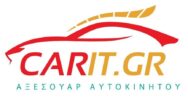 Carit.gr